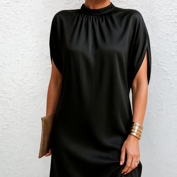 Amelia™ | Elegant women’s dress