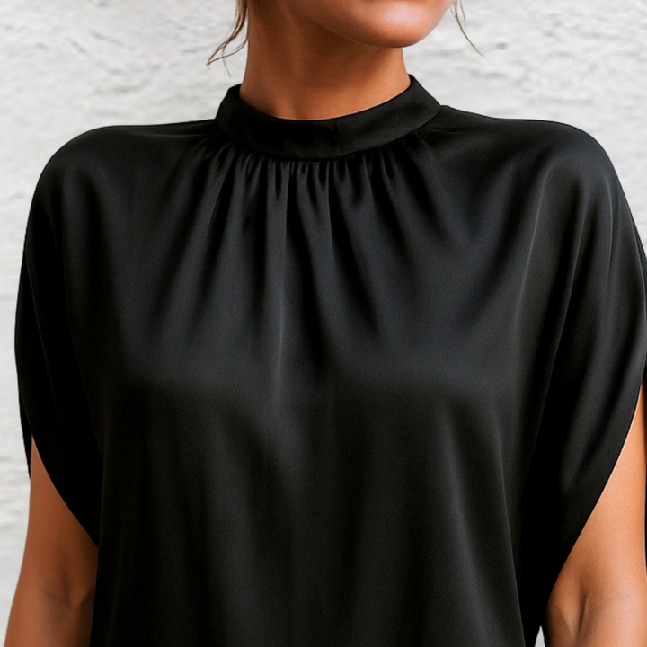 Amelia™ | Elegant women’s dress