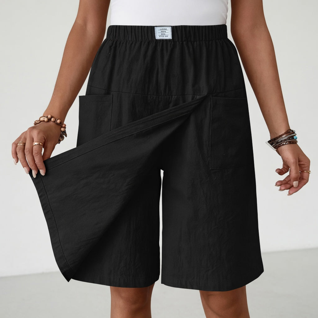 Libertine™ | Active Freedom Short