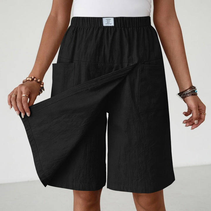 Libertine™ | Active Freedom Short