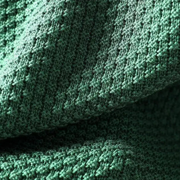 Helen™ | Cosy Knitted Sweater