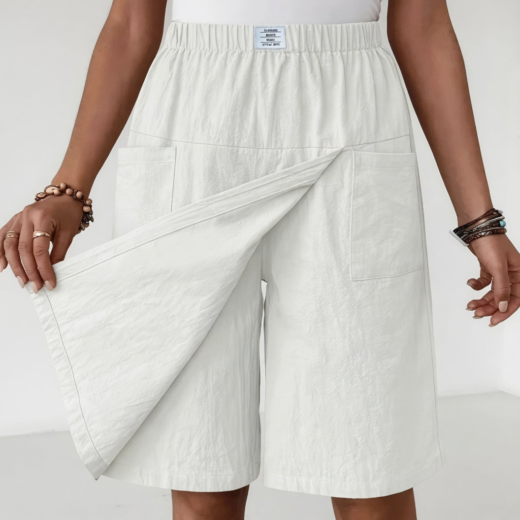 Libertine™ | Active Freedom Short